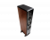 Polk Audio Legend L600 (walnut) Polk Audio Legend L600 (walnut)