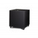 Martin Logan Dynamo 1600X (Black) Martin Logan Dynamo 1600X (Black)