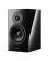 Dynaudio Evoke 20 (Black high gloss) Dynaudio Evoke 20 (Black high gloss)