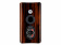Monitor Audio Platinum 100 3G (Piano Ebony) Monitor Audio Platinum 100 3G (Piano Ebony)
