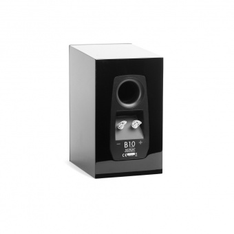 Martin Logan Motion B10 (Gloss black)