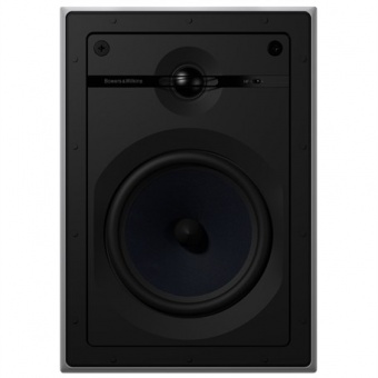 Bowers & Wilkins CWM 663