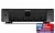 Marantz Model 40n (Black) 