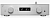 AVM Audio A 30.3 (silver)
