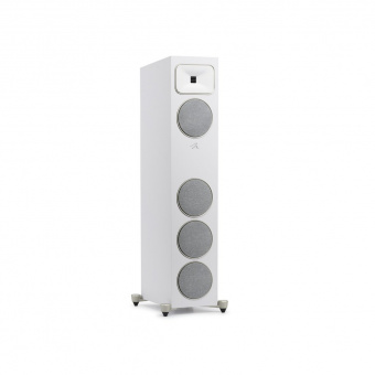 Martin Logan Motion Foundation F1 (Satin white)