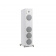 Martin Logan Motion Foundation F1 (Satin white)
