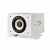 REL S/550 (white)