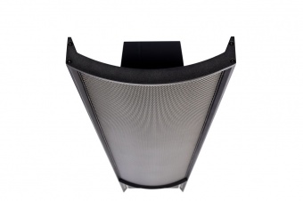 Martin Logan Impression ESL 11A (Walnut)