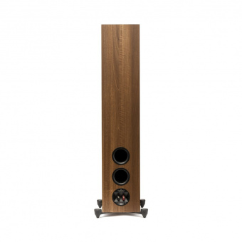 Martin Logan Motion Foundation F2 (Walnut)