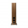 Martin Logan Motion Foundation F2 (Walnut)