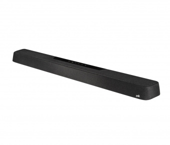 Polk Audio Magnifi Max AX (black)