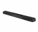 Polk Audio Magnifi Max AX (black) Polk Audio Magnifi Max AX (black)
