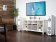 Martin Logan Motion MP10 (Satin white) Martin Logan Motion MP10 (Satin white)