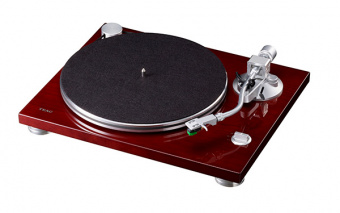 TEAC TN-3B-SE (Cherry)