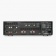 AVM Audio CS 6.3 (silver) AVM Audio CS 6.3 (silver)