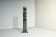 Dynaudio Confidence 30 (Smoke high gloss) Dynaudio Confidence 30 (Smoke high gloss)