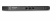 MK Sound C15S/ VA500 BLUE EDITION (black)