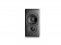 MK Sound M50 Black MK Sound M50 Black