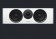 Dynaudio Emit 25C (White satin) Dynaudio Emit 25C (White satin)