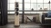 Dynaudio Evoke 50 (Blonde wood) Dynaudio Evoke 50 (Blonde wood)