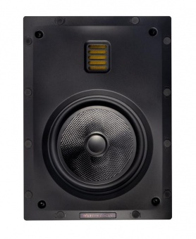 Martin Logan MW6