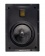Martin Logan MW6 Martin Logan MW6