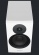 Dynaudio Emit 20 (White satin) Dynaudio Emit 20 (White satin)