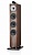 Bowers & Wilkins 702 S3 Mocha 