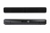 Bluesound Pulse Soundbar Plus (Black) Bluesound Pulse Soundbar Plus (Black)