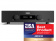 Hegel H200 Black Hegel H200 Black