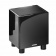 Sonus Faber Gravis II (Black) Sonus Faber Gravis II (Black)