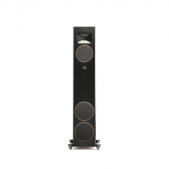 Martin Logan Motion F20 (Walnut)
