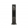 Martin Logan Motion F20 (Walnut) Martin Logan Motion F20 (Walnut)