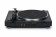Thorens TD-101A (Mat black) Thorens TD-101A (Mat black)
