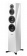 Dynaudio Evoke 50 (White high gloss) Dynaudio Evoke 50 (White high gloss)