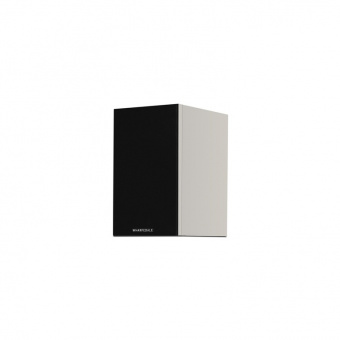 Wharfedale Diamond 12.0i (Grey) 