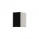 Wharfedale Diamond 12.0i (Grey) Wharfedale Diamond 12.0i (Grey)