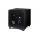 Martin Logan Dynamo 1600X (Black) Martin Logan Dynamo 1600X (Black)