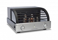 PrimaLuna EVO 200 Pre  – селектор на герметичных реле и схемотехника SmartGain