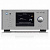 Rotel RAP-1580 MKII silver