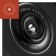Polk Audio Reserve R200 (black) Polk Audio Reserve R200 (black)