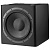 Bowers & Wilkins CT 8 SW