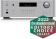 Rotel RA-1592 MKII silver Rotel RA-1592 MKII silver