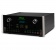 McIntosh MX123 McIntosh MX123