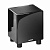 Sonus Faber Gravis II (Black)  