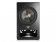 MK Sound X12+ (black satin) MK Sound X12+ (black satin)
