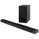 Polk Audio Signa S2 (black)
