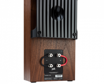 Polk Audio  Legend L200 (walnut)