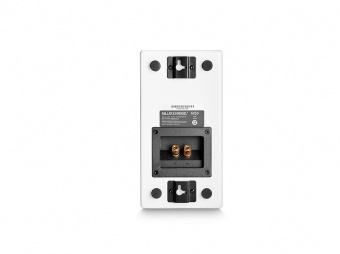 MK Sound M50  White