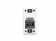 MK Sound M50 White MK Sound M50 White